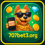 707bet3